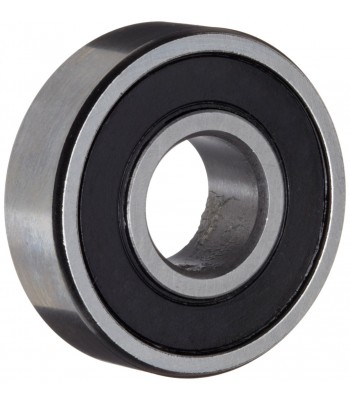 Bearing - 26mm O/D and 10mm I/D